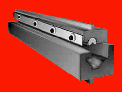 Rotary Bender
