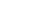Rolla V Dies